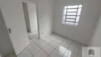Foto 25 de Imóvel Comercial com 4 Quartos para alugar, 114m² em Vila Mariana, São Paulo