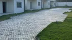 Foto 7 de Casa de Condomínio com 3 Quartos à venda, 120m² em Catu de Abrantes Abrantes, Camaçari