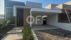 Foto 26 de Casa de Condomínio com 3 Quartos à venda, 151m² em Vila Real, Hortolândia