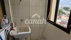 Foto 20 de Apartamento com 3 Quartos à venda, 106m² em Santa Cruz do José Jacques, Ribeirão Preto