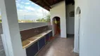 Foto 53 de Casa com 4 Quartos à venda, 455m² em Jardim América, Goiânia