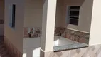 Foto 11 de Casa com 2 Quartos à venda, 69m² em Jardim Leonor, Mongaguá