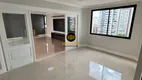 Foto 34 de Apartamento com 3 Quartos para alugar, 235m² em Indianópolis, São Paulo