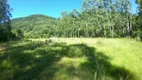 Foto 10 de Lote/Terreno à venda, 70000m² em , Santa Tereza