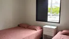 Foto 16 de Apartamento com 2 Quartos à venda, 61m² em Enseada, Guarujá