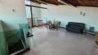 Foto 32 de Casa com 3 Quartos à venda, 160m² em Santa Mônica, Belo Horizonte