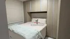 Foto 10 de Cobertura com 2 Quartos à venda, 100m² em Paulicéia, São Bernardo do Campo