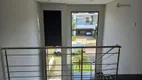 Foto 14 de Casa de Condomínio com 3 Quartos à venda, 251m² em Parque Bom Retiro, Paulínia
