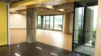 Foto 5 de Imóvel Comercial para alugar, 238m² em Vila Tramontano, São Paulo