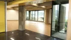 Foto 5 de Sala Comercial para alugar, 238m² em Vila Tramontano, São Paulo