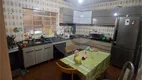 Foto 8 de Sobrado com 8 Quartos à venda, 220m² em Brasilândia, São Paulo