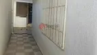 Foto 28 de Sobrado com 4 Quartos para venda ou aluguel, 300m² em Tatuapé, São Paulo