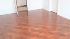 Foto 5 de Sala Comercial para alugar, 30m² em Centro, São Paulo