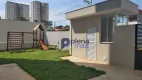 Foto 6 de Apartamento com 2 Quartos à venda, 64m² em Parque Gabriel, Hortolândia