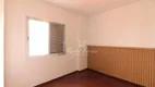 Foto 10 de Apartamento com 2 Quartos à venda, 56m² em Jaguaré, São Paulo