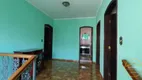 Foto 9 de Sobrado com 3 Quartos à venda, 234m² em Vila Olimpia, Sorocaba