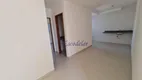 Foto 3 de Apartamento com 2 Quartos à venda, 43m² em Parque Vitória, São Paulo