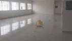 Foto 10 de Sala Comercial para alugar, 125m² em Vila Moinho Velho, São Paulo