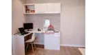 Foto 4 de Apartamento com 1 Quarto à venda, 57m² em Vila Ema, São José dos Campos