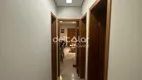 Foto 20 de Cobertura com 4 Quartos à venda, 180m² em Itapoã, Belo Horizonte