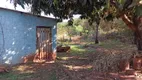 Foto 27 de Fazenda/Sítio com 3 Quartos à venda, 90m² em Centro, Terenos