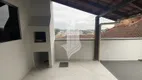 Foto 17 de Sobrado com 4 Quartos à venda, 225m² em Fortaleza Alta, Blumenau