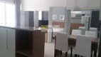 Foto 3 de Apartamento com 1 Quarto para alugar, 50m² em Cerqueira César, São Paulo