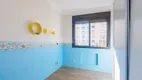 Foto 14 de Apartamento com 3 Quartos à venda, 89m² em Tristeza, Porto Alegre