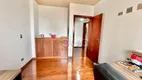 Foto 10 de Apartamento com 3 Quartos à venda, 189m² em Centro, Piracicaba