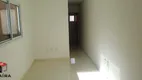 Foto 6 de Cobertura com 2 Quartos à venda, 98m² em Camilópolis, Santo André