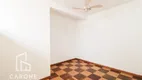 Foto 11 de Sobrado com 4 Quartos para venda ou aluguel, 576m² em Alto de Pinheiros, São Paulo