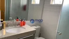 Foto 25 de Apartamento com 2 Quartos à venda, 78m² em Vila Leonor, São Paulo