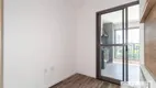 Foto 8 de Apartamento com 1 Quarto para alugar, 40m² em Vila Camargos, Guarulhos