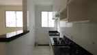 Foto 5 de Apartamento com 2 Quartos à venda, 50m² em Rios di Itália, São José do Rio Preto