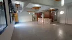 Foto 3 de Ponto Comercial para alugar, 100m² em Ramos, Rio de Janeiro