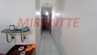 Foto 11 de Apartamento com 3 Quartos à venda, 92m² em Jardim Cachoeira, São Paulo