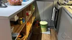 Foto 6 de Apartamento com 2 Quartos à venda, 47m² em Perdizes, São Paulo