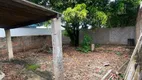 Foto 12 de Casa com 3 Quartos à venda, 80m² em Jardim São Manoel, Limeira