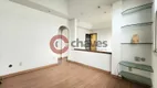 Foto 7 de Apartamento com 3 Quartos à venda, 85m² em Leblon, Rio de Janeiro