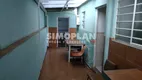 Foto 11 de Casa com 4 Quartos à venda, 183m² em Jardim do Trevo, Campinas