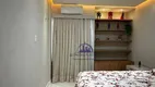 Foto 19 de Apartamento com 3 Quartos à venda, 150m² em Meireles, Fortaleza