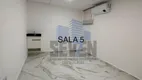 Foto 19 de Sala Comercial à venda, 240m² em Jardim Nasralla, Bauru