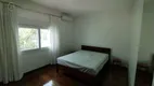 Foto 18 de Casa com 4 Quartos à venda, 477m² em Champagnat, Londrina