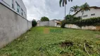 Foto 5 de Lote/Terreno à venda, 290m² em Vila Ema, São José dos Campos