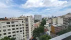 Foto 42 de Apartamento com 3 Quartos à venda, 96m² em Tijuca, Rio de Janeiro