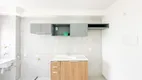 Foto 9 de Apartamento com 1 Quarto à venda, 30m² em Barra Funda, São Paulo