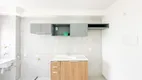 Foto 9 de Apartamento com 1 Quarto para venda ou aluguel, 30m² em Barra Funda, São Paulo