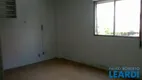 Foto 14 de Sala Comercial para venda ou aluguel, 90m² em Jardim Paulista, São Paulo