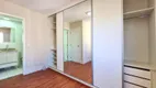 Foto 13 de Apartamento com 2 Quartos à venda, 67m² em Morumbi, São Paulo