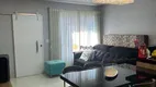 Foto 2 de Sobrado com 3 Quartos à venda, 220m² em Vila Lusitania, São Bernardo do Campo